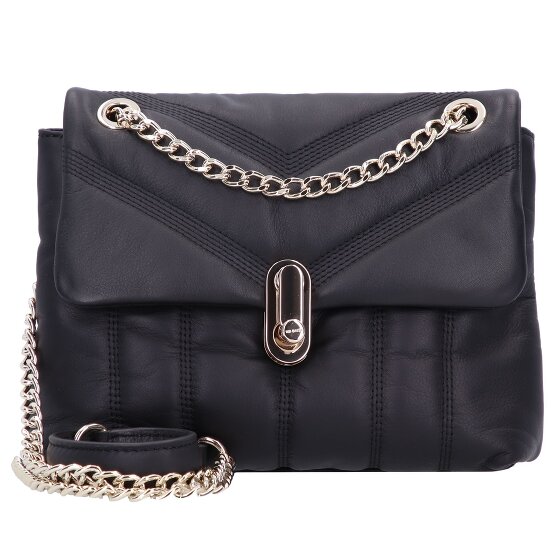 Ted Baker Ayalina Umhängetasche Leder 19,5 cm