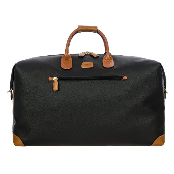 Bric's Firenze Reisetasche 55 cm