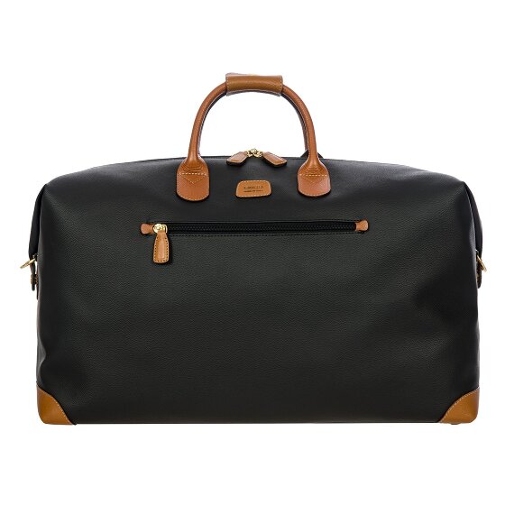 Bric's Firenze Reisetasche 55 cm