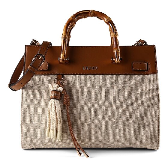 Liu Jo Manh Shopper Tasche M 27 cm