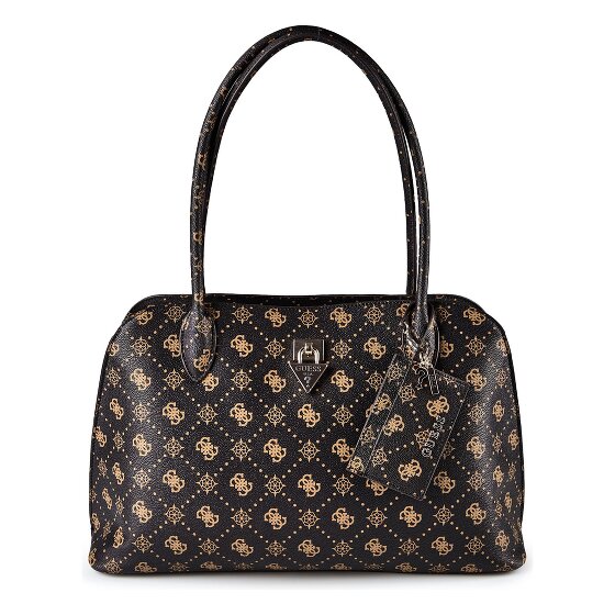 Guess Patsie Shopper Tasche 44 cm