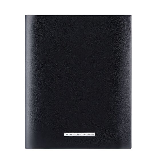 Porsche Design Classic Geldbörse RFID Leder 9.5 cm