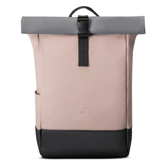 Johnny Urban Sleek Series Harvey Medium Daypack 41 cm Laptopfach Johnny Urban Sleek Series Harvey Medium Daypack 41 cm Laptopfach