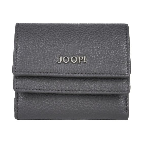 Joop! Vivace Lina Geldbörse RFID Leder 10 cm