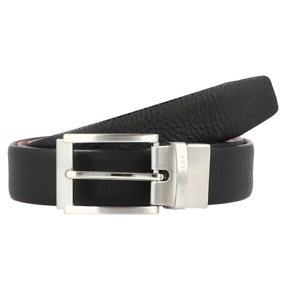 Ted Baker Wendegürtel Leder