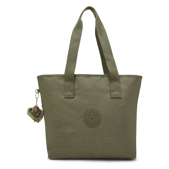 Kipling Anina Shopper Tasche 48 cm