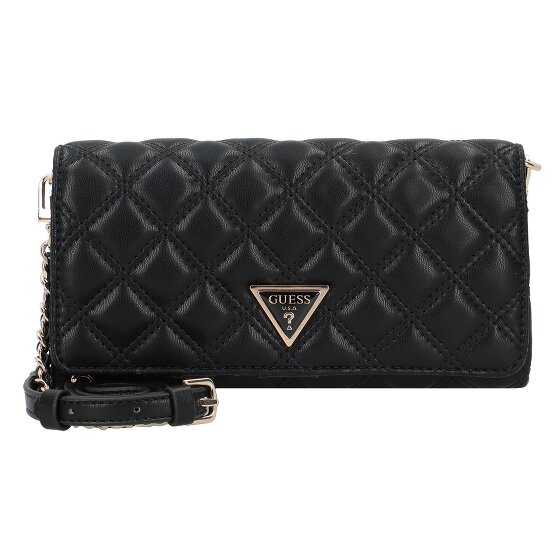 Guess Giully Clutch Geldbörse 22 cm