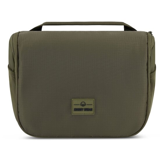 Johnny Urban Travel Series Logan Kulturbeutel 26 cm Johnny Urban Travel Series Logan Kulturbeutel 26 cm