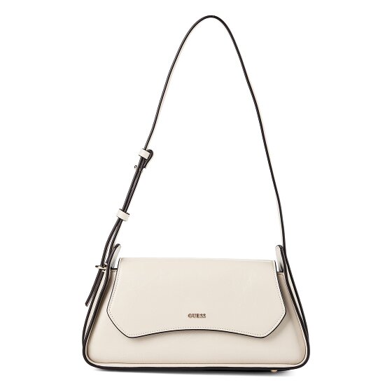 Guess Xena Schultertasche 26 cm