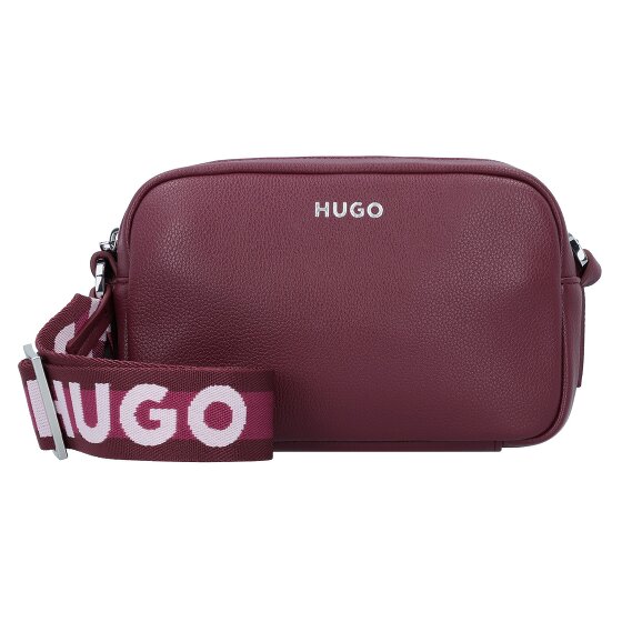 Hugo Bel Umhängetasche 19.5 cm