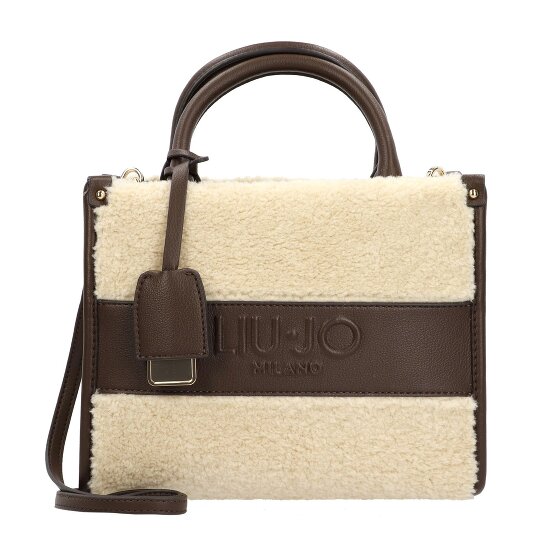 Liu Jo Ridhi Shopper Tasche S 25 cm