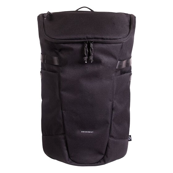 Doughnut Pathfinder Daypack 50 cm Laptopfach