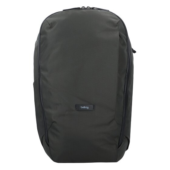 Bellroy Transit Daypack 53 cm Laptopfach