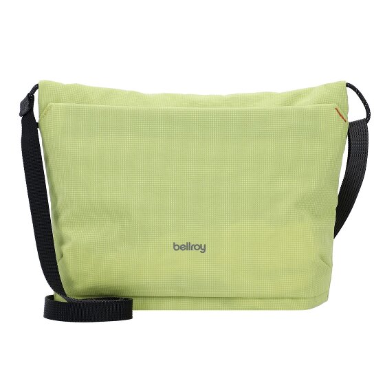 Bellroy Lite Umhängetasche 24 cm