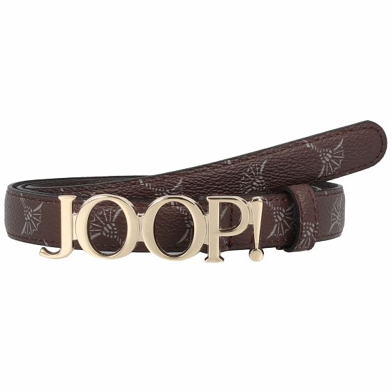 Joop! Logo Gürtel
