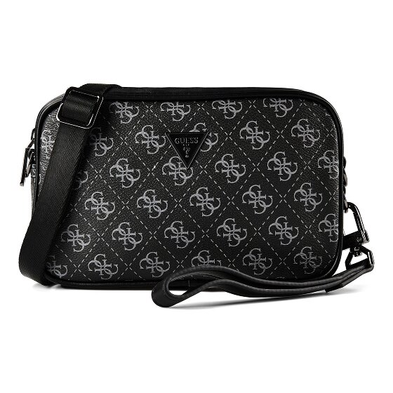 Guess Milano Herrentasche 21.5 cm