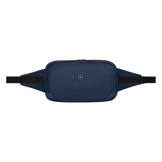 Victorinox Altmont Modern Gürteltasche 25 cm