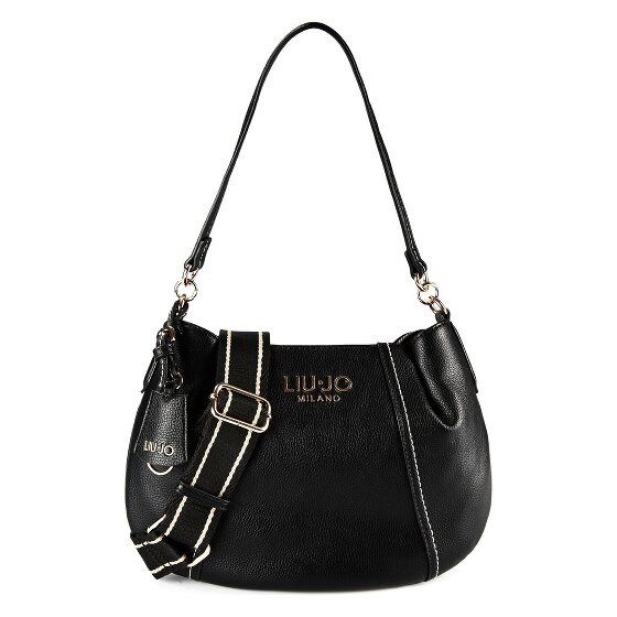 Liu Jo Trepida Schultertasche S 27 cm