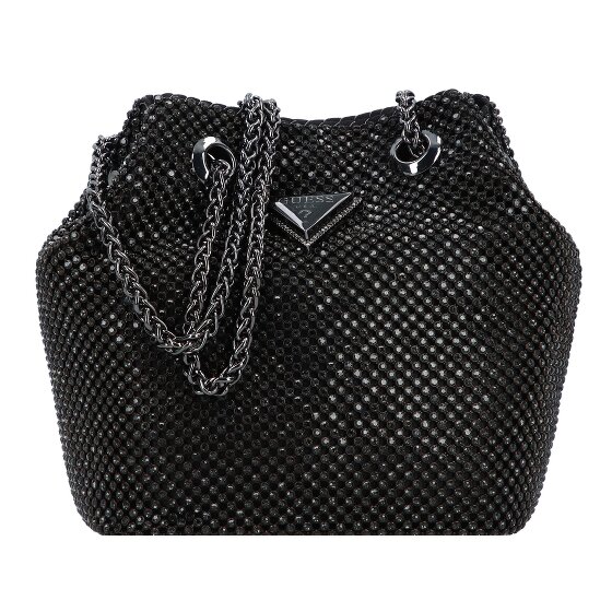 Guess Zalina Beuteltasche 15 cm