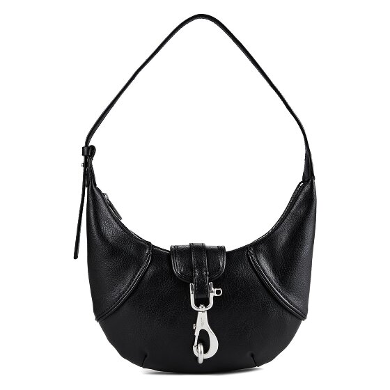 Liebeskind Ryker Schultertasche S Leder 28 cm