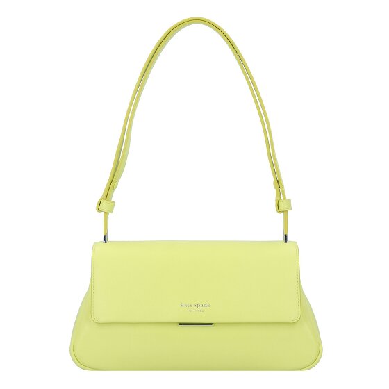 Kate Spade New York Grace Schultertasche Leder 28.5 cm