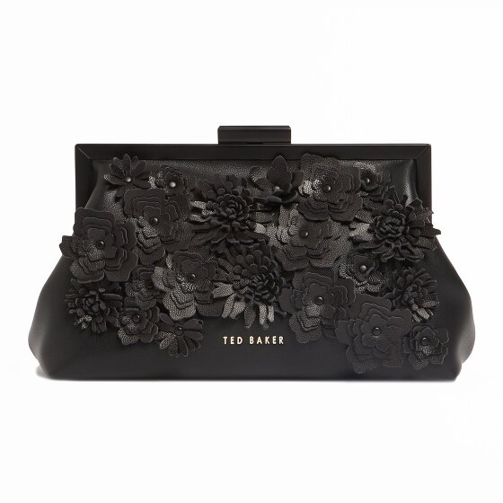 Ted Baker Fiorell Umhängetasche 21 cm