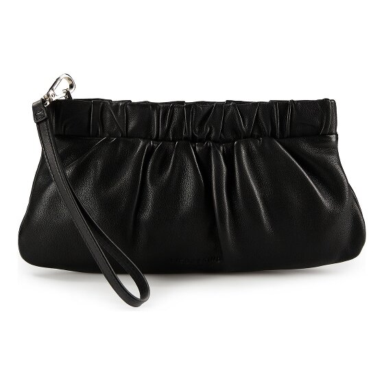 Liebeskind Clutch Tasche S Leder 24 cm