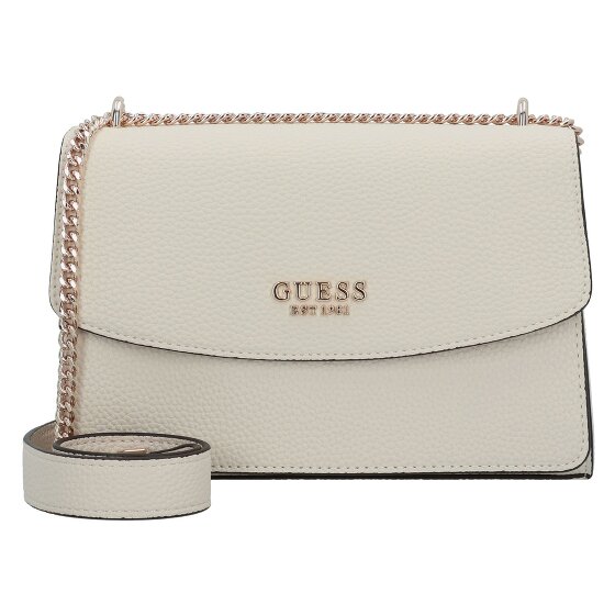 Guess Calista Umhängetasche 24 cm Guess Calista Umhängetasche 24 cm