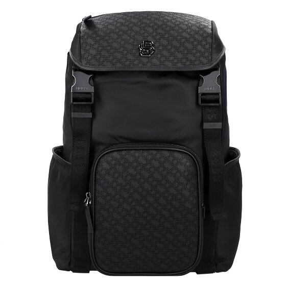Boss B-Icon Daypack 50 cm Laptopfach