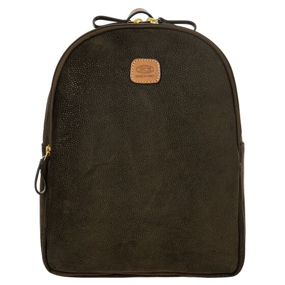 Bric's Life Serena City Rucksack 32 cm