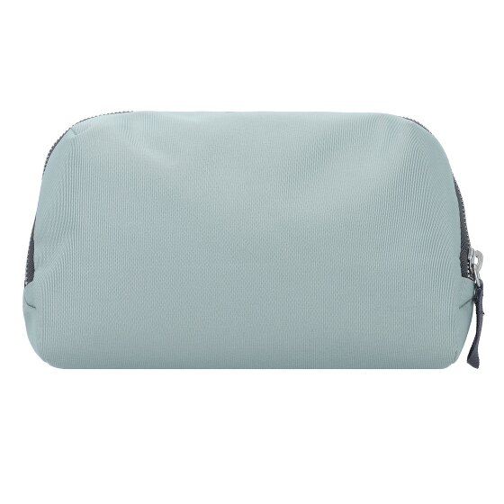 Bellroy Desk Caddy Elektroniktasche 22 cm