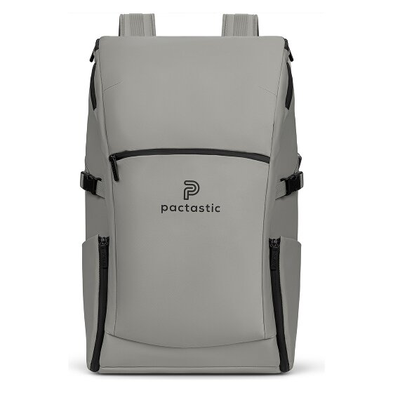 Pactastic Urban Collection Daypack 62 cm Laptopfach