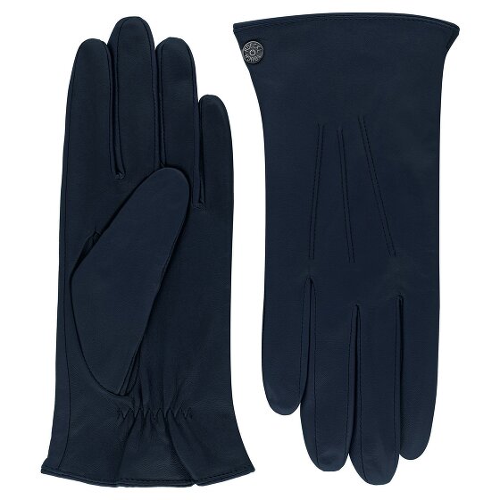 Roeckl Nappa Tallinn Touch Handschuhe Leder