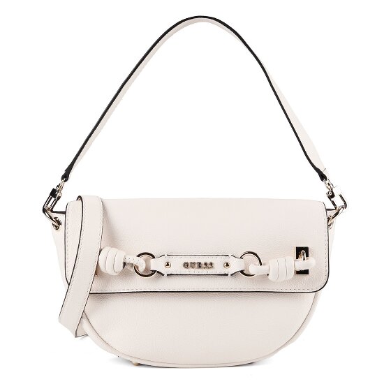Guess Camelia Schultertasche 25 cm