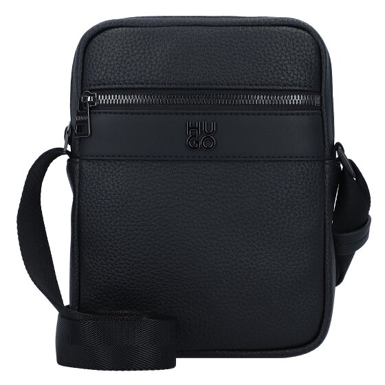 Hugo Quantic Mini Bag Umhängetasche 16.5 cm