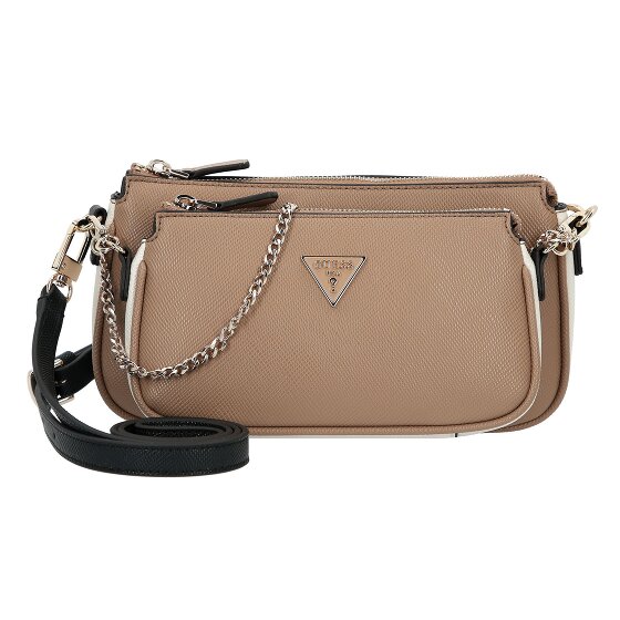 Guess Noelle II Schultertasche 24 cm