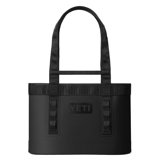 Yeti Camino Handtasche 46 cm