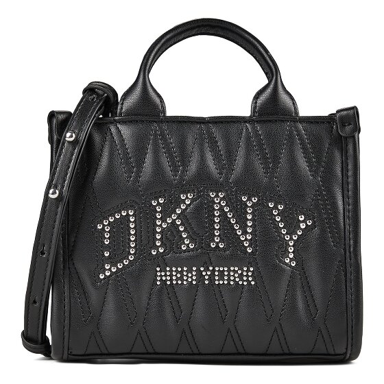 DKNY Hadlee Mini Bag Handtasche 17 cm