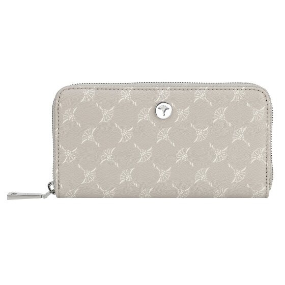 Joop! Cortina 1.0 Melete Geldbörse RFID 19 cm