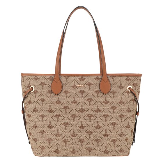 Joop! Origine Shopper Tasche 32 cm