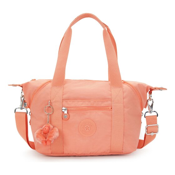 Kipling Basic Art Mini Schultertasche 39 cm