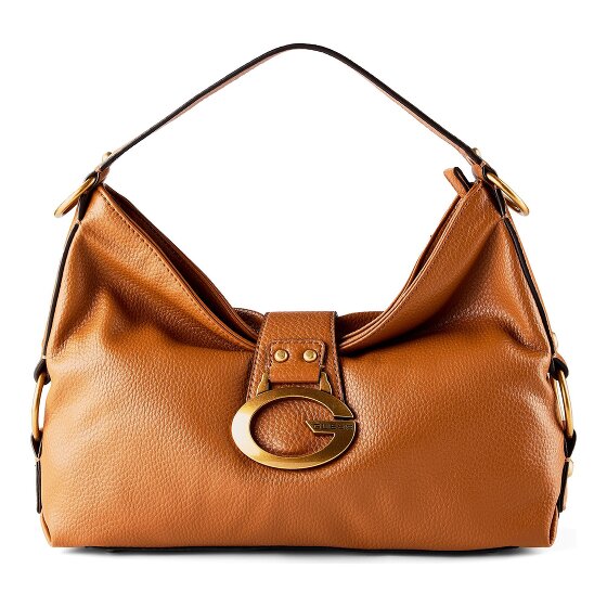 Guess Camden Schultertasche 39 cm