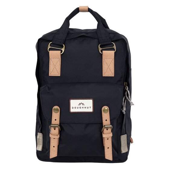 Doughnut Macaroon Daypack 39 cm Laptopfach