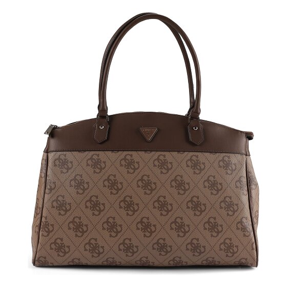 Guess Berta Schultertasche 34 cm