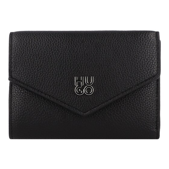 Hugo Chris 2.0 Geldbörse 12 cm