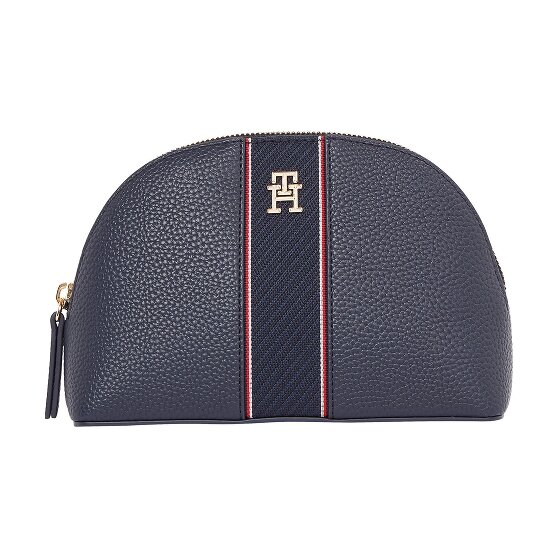 Tommy Hilfiger Legacy Kulturbeutel 21 cm