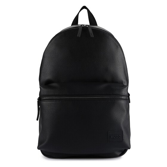 Hugo Ethon 2.0 Daypack 42 cm Laptopfach