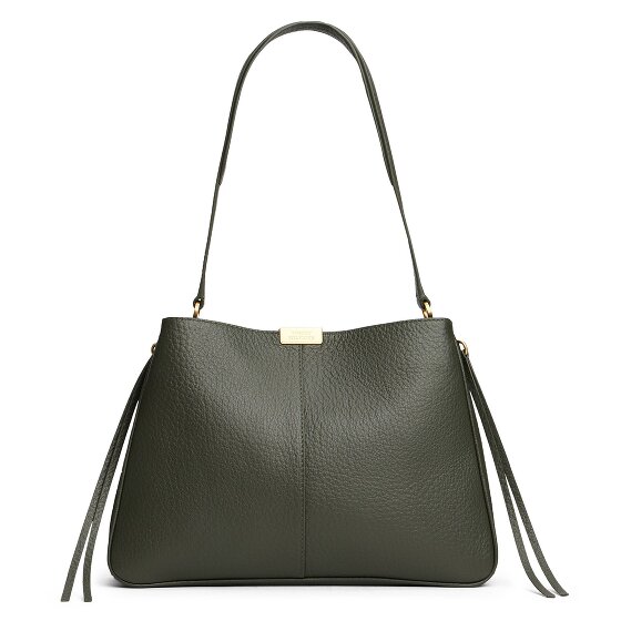 Tommy Hilfiger TH Casual Schultertasche 34 cm