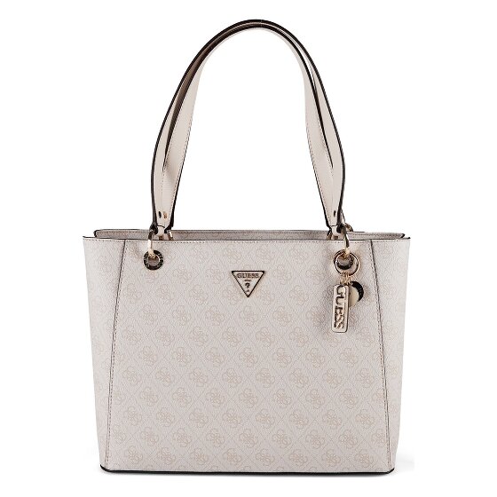 Guess Noelle II Schultertasche 35 cm