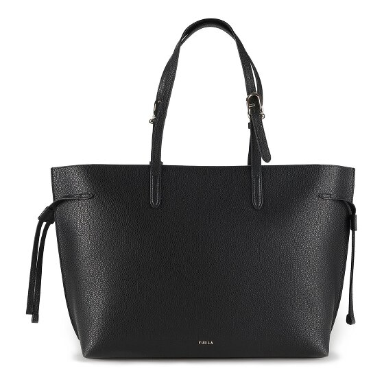 Furla Ava Shopper Tasche L Leder 36.5 cm